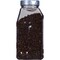Mccormick McCormick Pepper Black Whole 19.5 oz. Container, PK6 900223207 - alternate 10